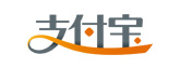 支付寶